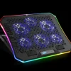 Spirit of Gamer Airblade 1200