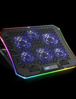 Spirit of Gamer Airblade 1200