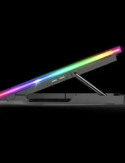 Spirit of Gamer Airblade 1200