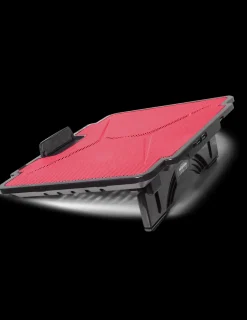 Spirit of Gamer Airblade 100