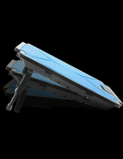 Spirit of Gamer Airblade 100