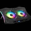 Spirit of Gamer Airblade 1000 Rgb
