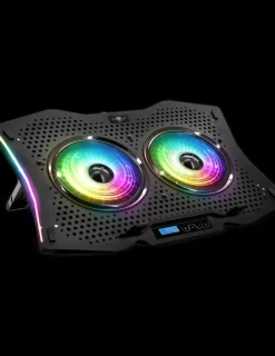 Spirit of Gamer Airblade 1000 Rgb