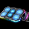Spirit of Gamer Airblade 700 Rgb