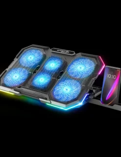 Spirit of Gamer Airblade 700 Rgb