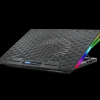 Spirit of Gamer Airblade 800 Rgb