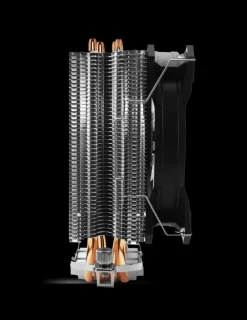 Spirit of Gamer Aircooler