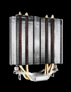 Spirit of Gamer Aircooler
