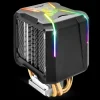 Spirit of Gamer Aircooler Pro