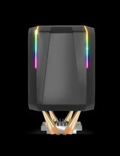 Spirit of Gamer Aircooler Pro