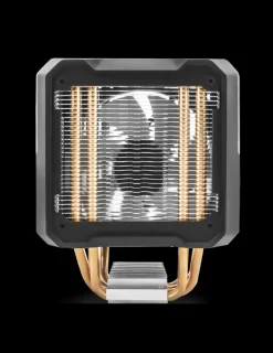 Spirit of Gamer Aircooler Pro