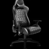 Spirit of Gamer Blackhawk