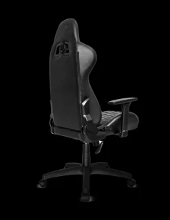 Spirit of Gamer Blackhawk