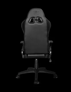 Spirit of Gamer Blackhawk
