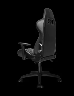 Spirit of Gamer Blackhawk