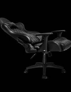 Spirit of Gamer Blackhawk