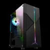 Spirit of Gamer Clone 3