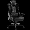 Spirit of Gamer Crusader Black