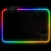 Spirit of Gamer Darkskull Rgb - M