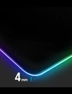 Spirit of Gamer Darkskull Rgb - M