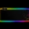 Spirit of Gamer Darkskull Rgb - Xxl