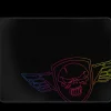 Spirit of Gamer Darkskull - Xl