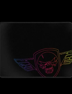 Spirit of Gamer Darkskull - Xl