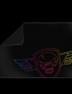 Spirit of Gamer Darkskull - Xl