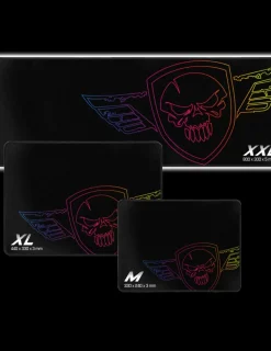 Spirit of Gamer Darkskull - Xl