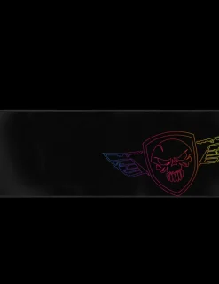 Spirit of Gamer Darkskull - Xxl