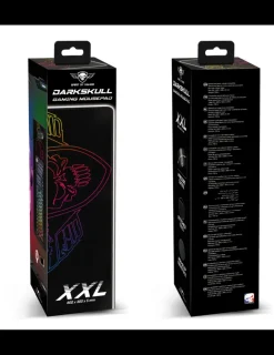 Spirit of Gamer Darkskull - Xxl
