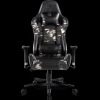 Spirit of Gamer Demon Army