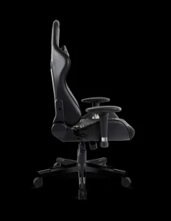 Spirit of Gamer Demon Army