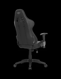 Spirit of Gamer Demon Black