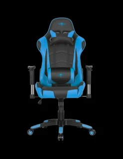 Spirit of Gamer Demon Blue