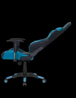 Spirit of Gamer Demon Blue