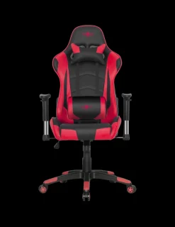 Spirit of Gamer Demon Red