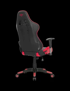 Spirit of Gamer Demon Red