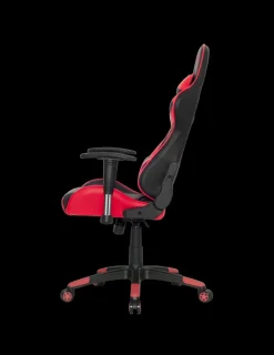 Spirit of Gamer Demon Red