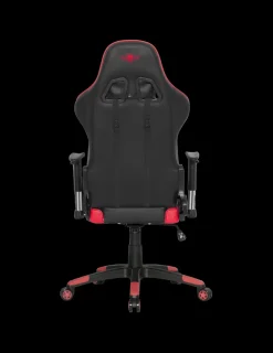 Spirit of Gamer Demon Red