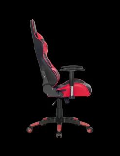 Spirit of Gamer Demon Red