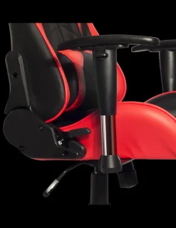 Spirit of Gamer Demon Red