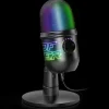 Spirit of Gamer Eko 400 Rgb