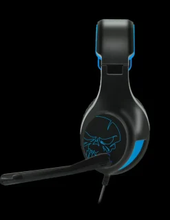 Spirit of Gamer Elite-H20