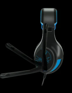 Spirit of Gamer Elite-H20