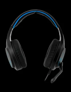 Spirit of Gamer Elite-H20