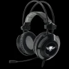 Spirit of Gamer Elite-H70