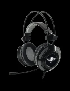 Spirit of Gamer Elite-H70
