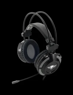 Spirit of Gamer Elite-H70