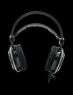 Spirit of Gamer Elite-H70